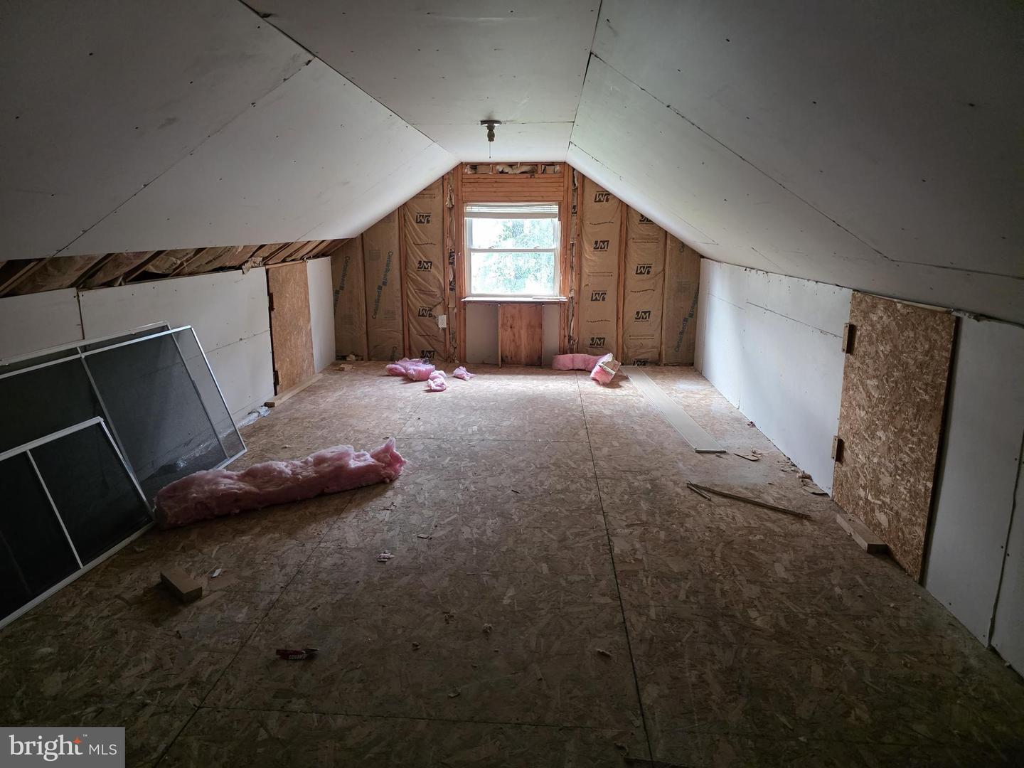 33121 Forest Knoll Dr Property Photo 16