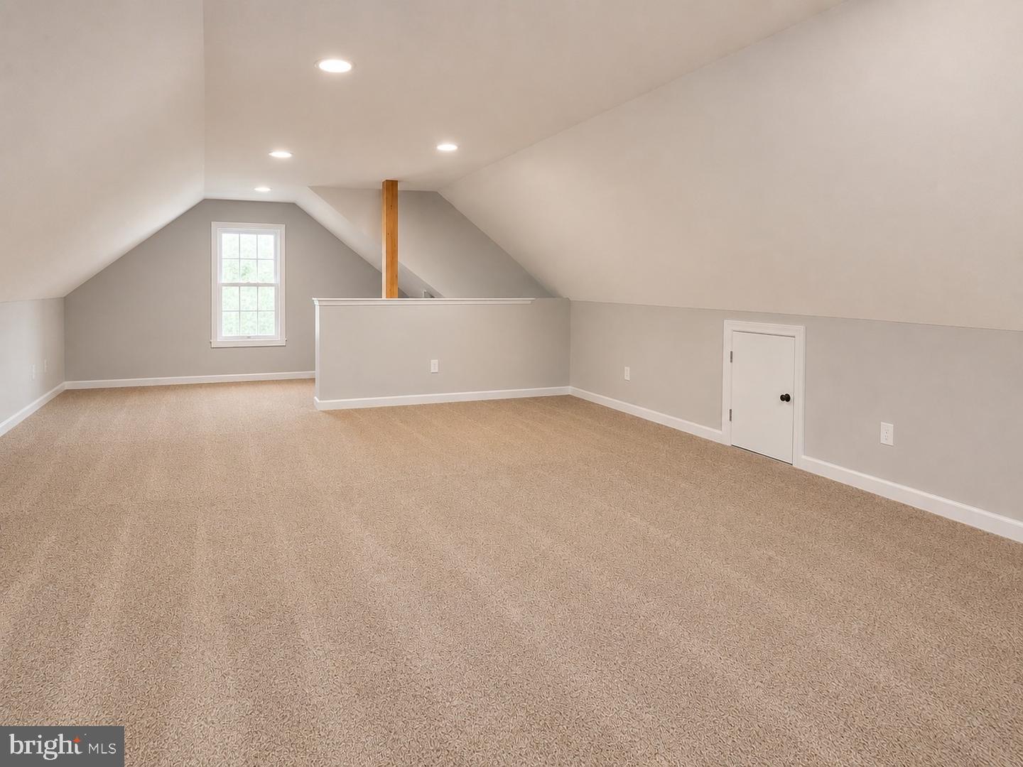 33121 Forest Knoll Dr Property Photo 17