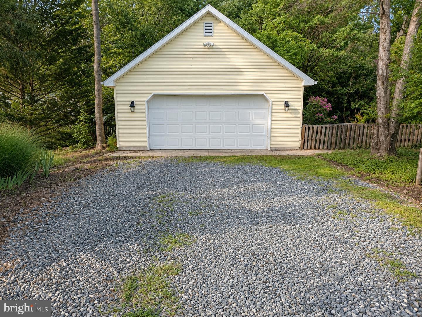 33121 Forest Knoll Dr Property Photo 18