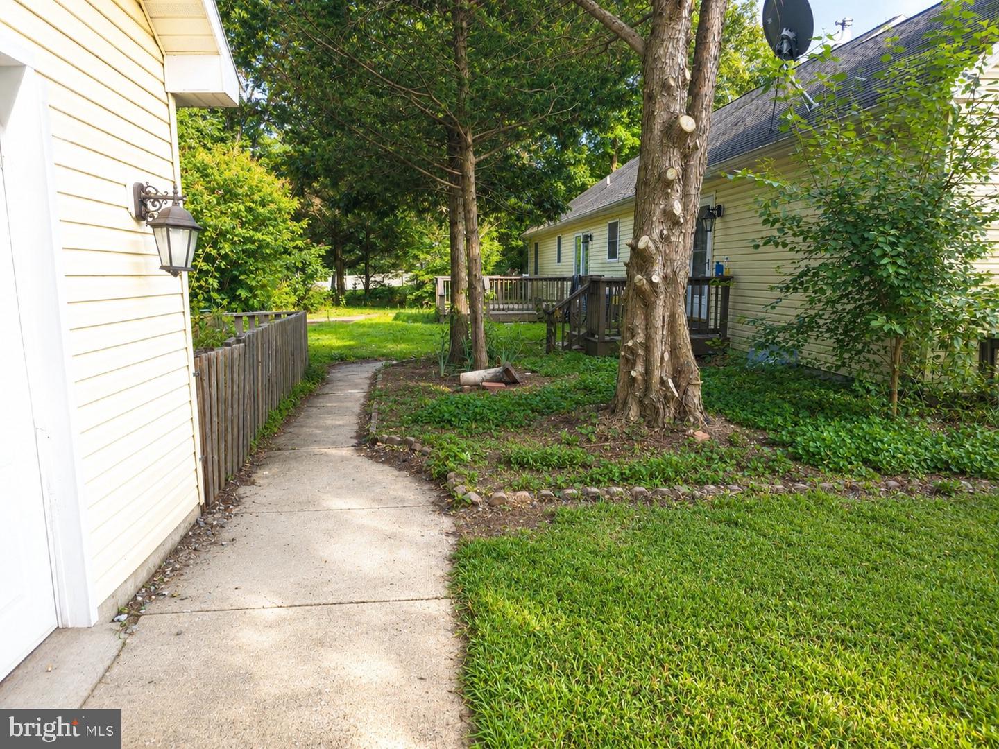 33121 Forest Knoll Dr Property Photo 19