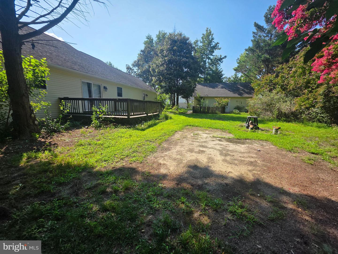 33121 Forest Knoll Dr Property Photo 20