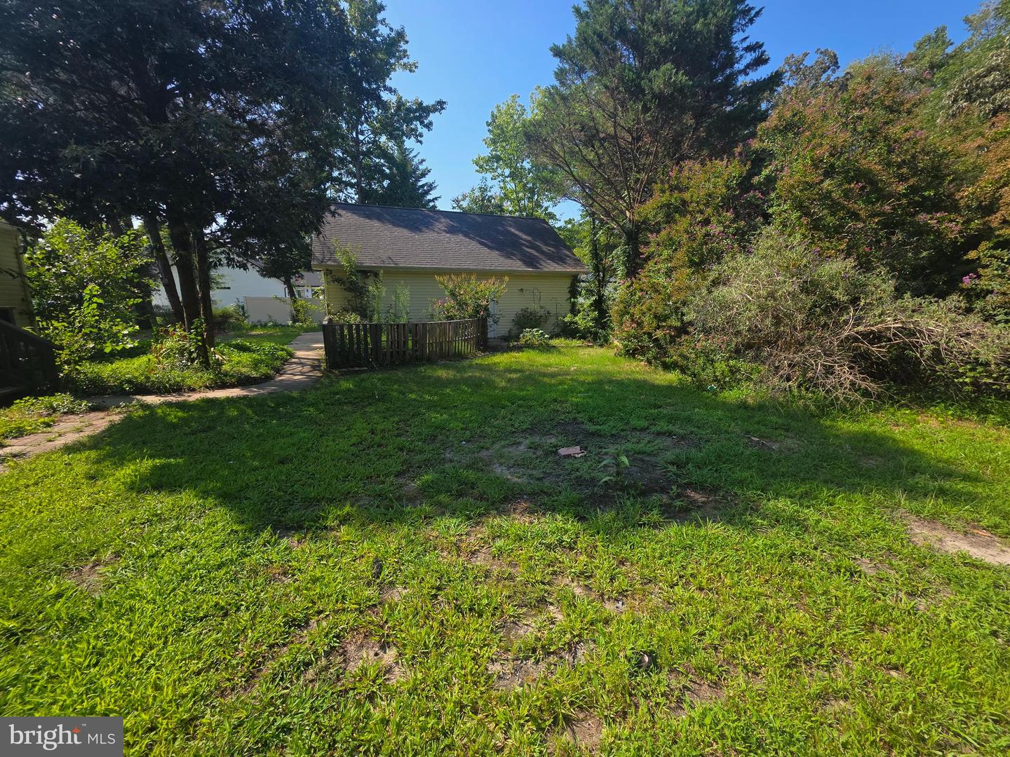 33121 Forest Knoll Dr Property Photo 21
