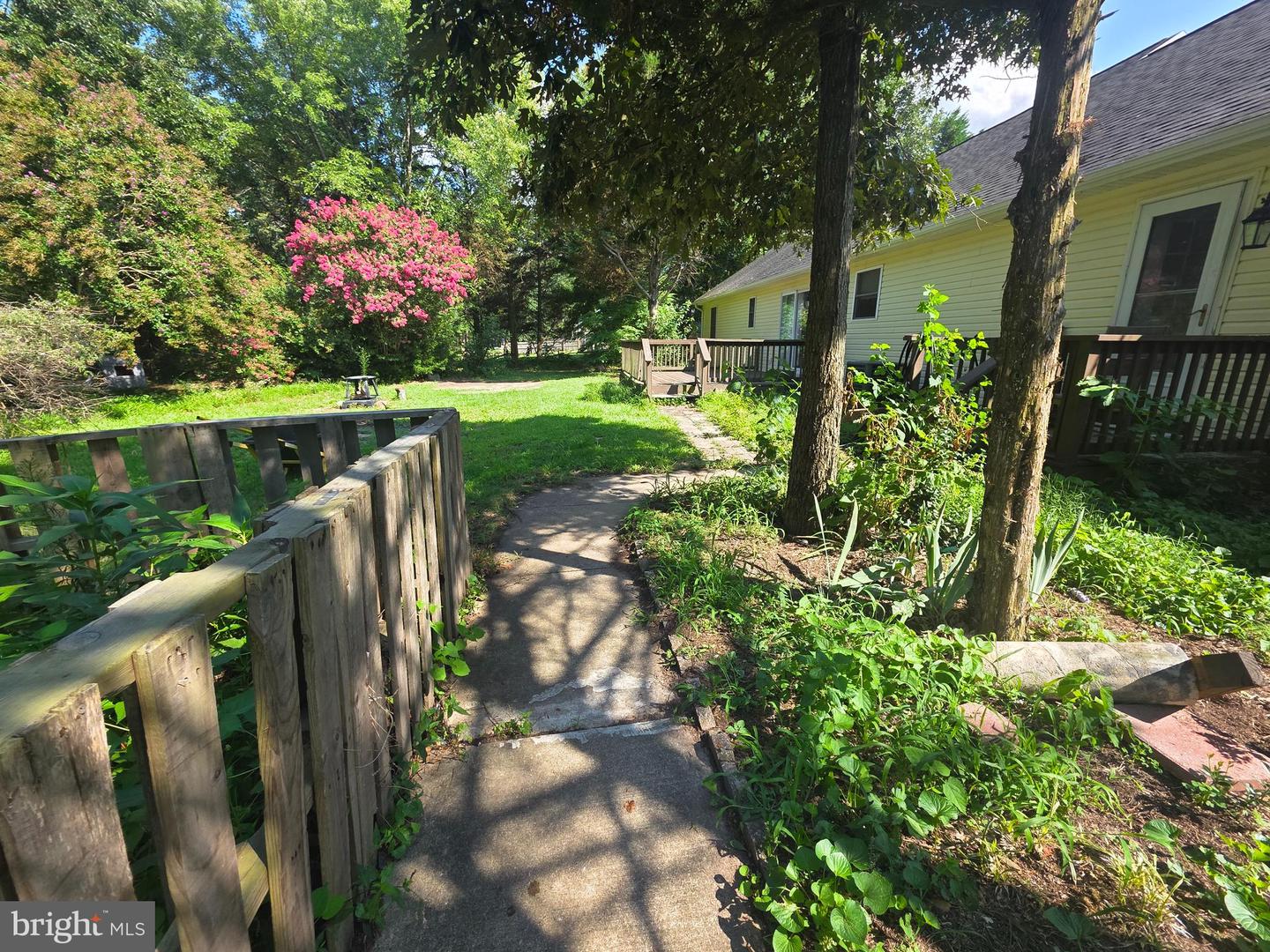 33121 Forest Knoll Dr Property Photo 22