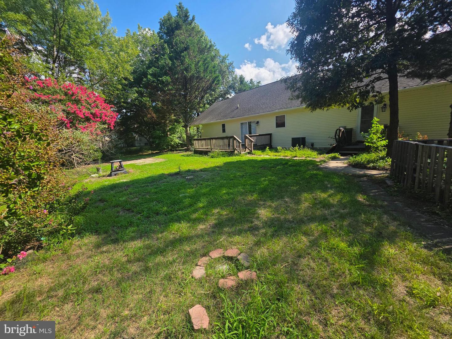 33121 Forest Knoll Dr Property Photo 23