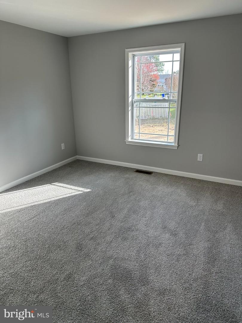 28142 Blueberry Ave Property Photo 20