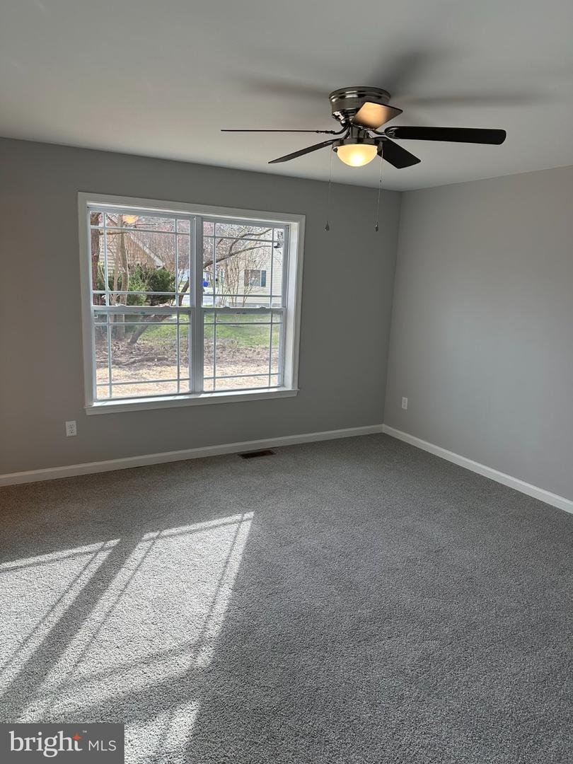 28142 Blueberry Ave Property Photo 25