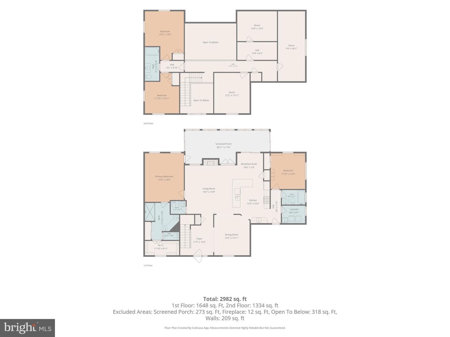 102 London Cir S Property Photo 50