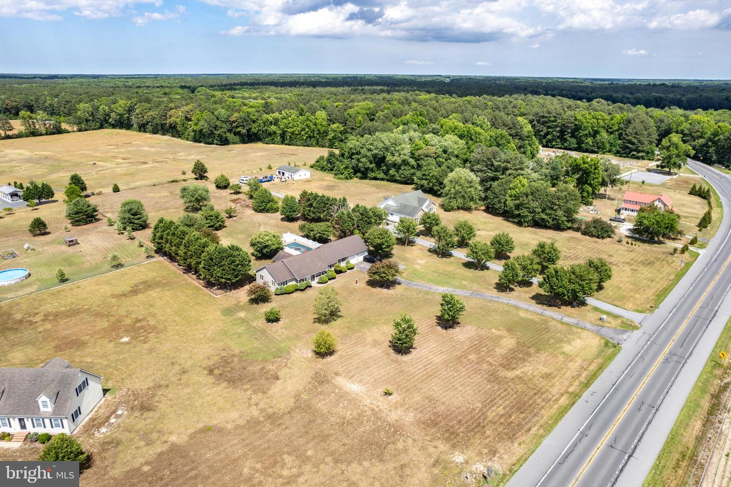 13899 Seashore Hwy Property Photo 3