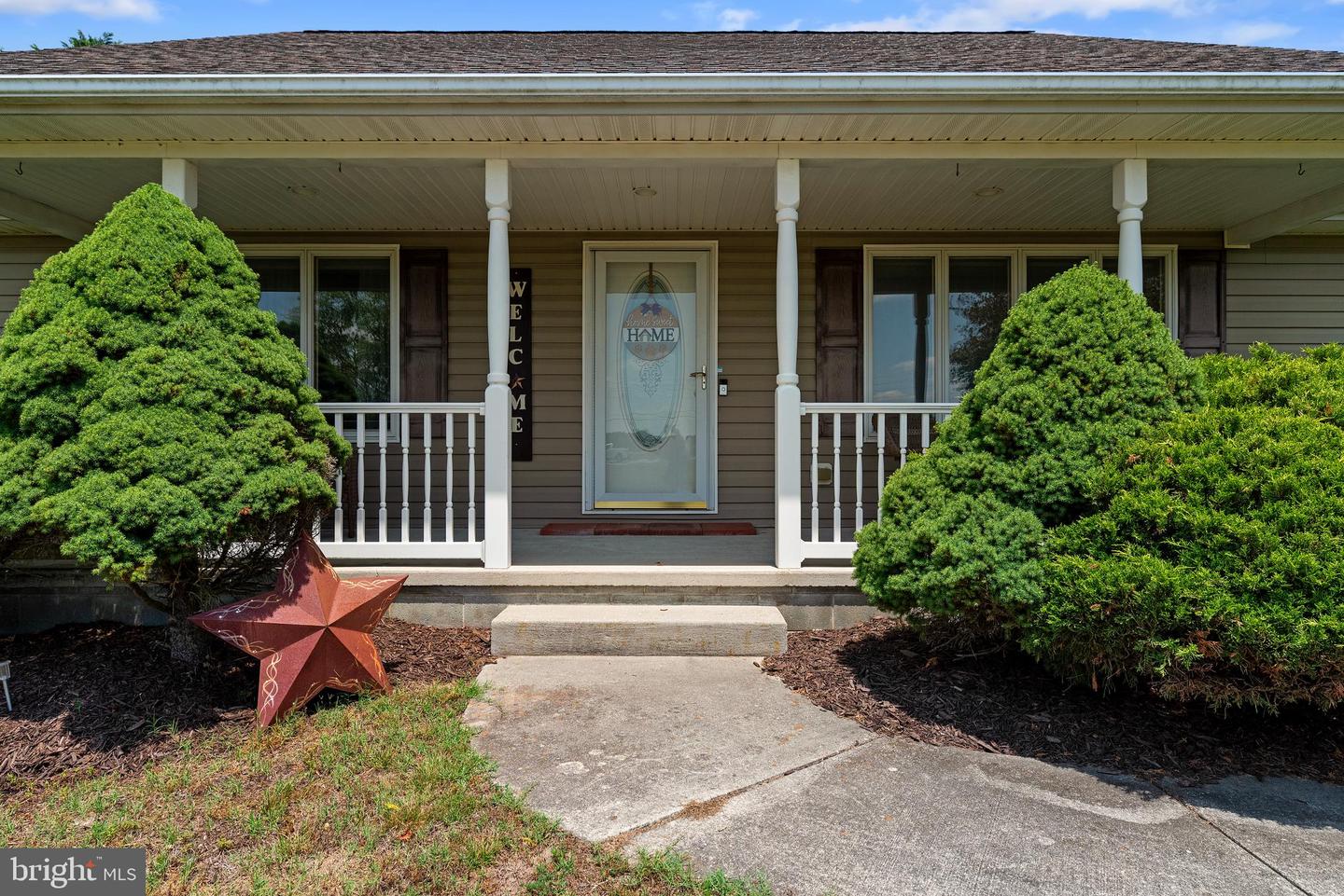 13899 Seashore Hwy Property Photo 5