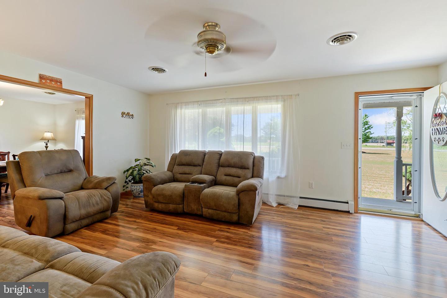 13899 Seashore Hwy Property Photo 6