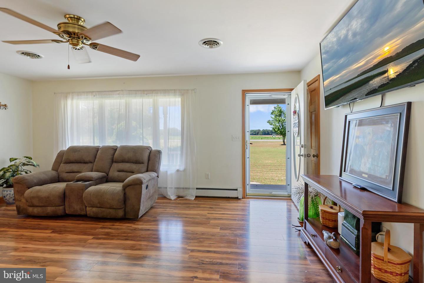 13899 Seashore Hwy Property Photo 7