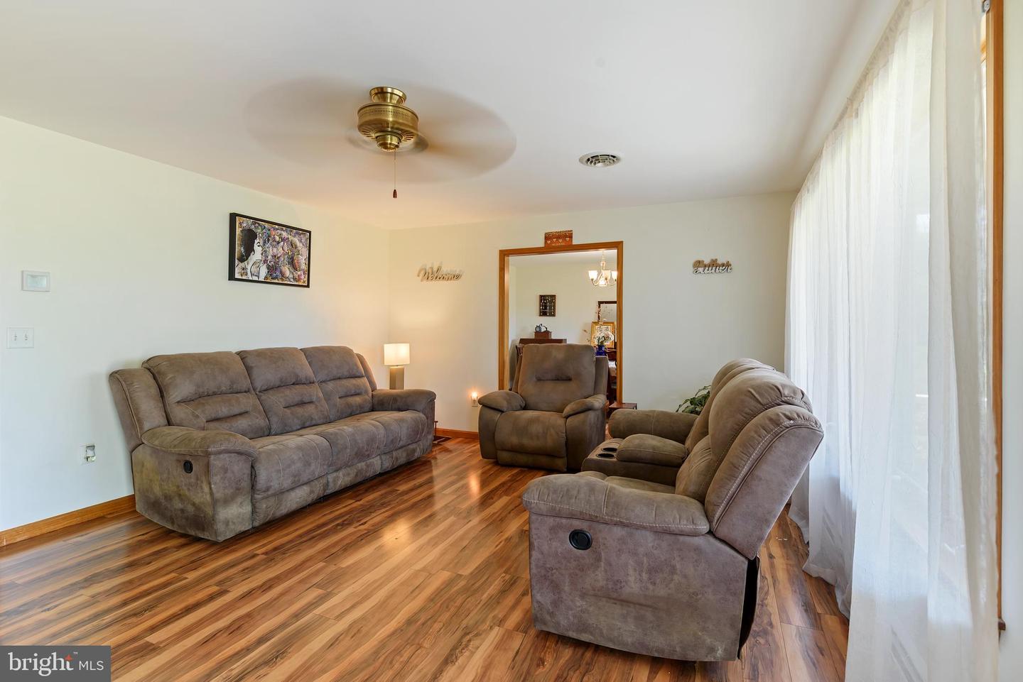 13899 Seashore Hwy Property Photo 9
