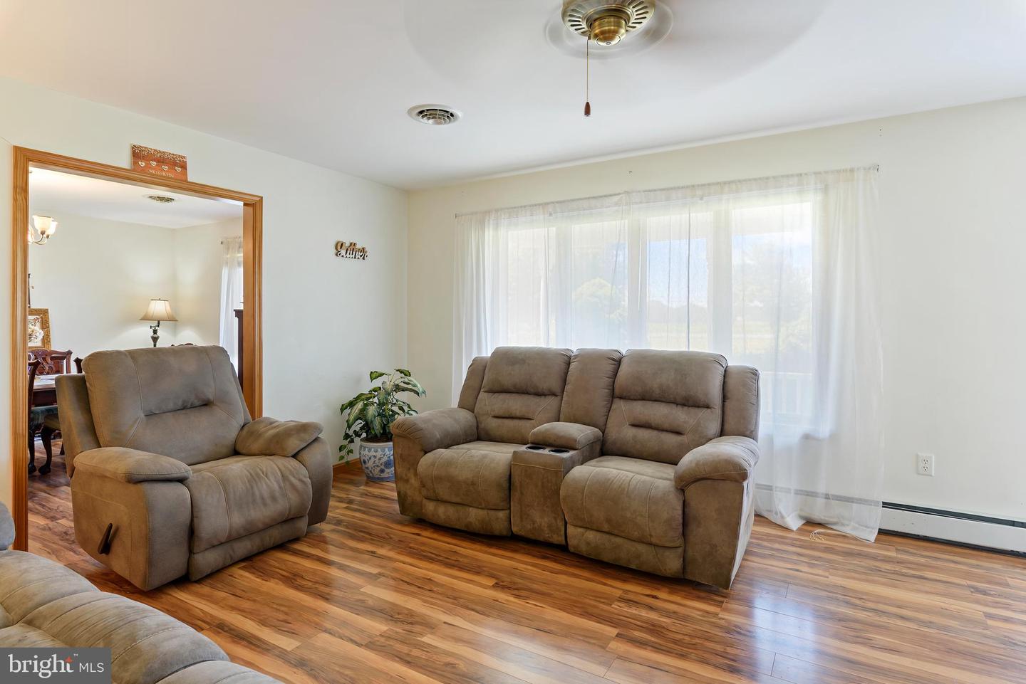 13899 Seashore Hwy Property Photo 10