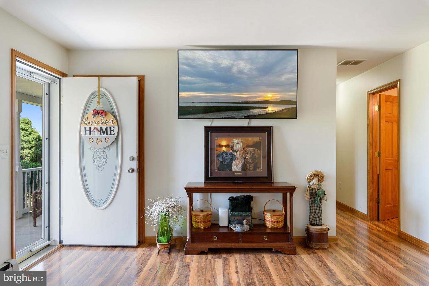 13899 Seashore Hwy Property Photo 11