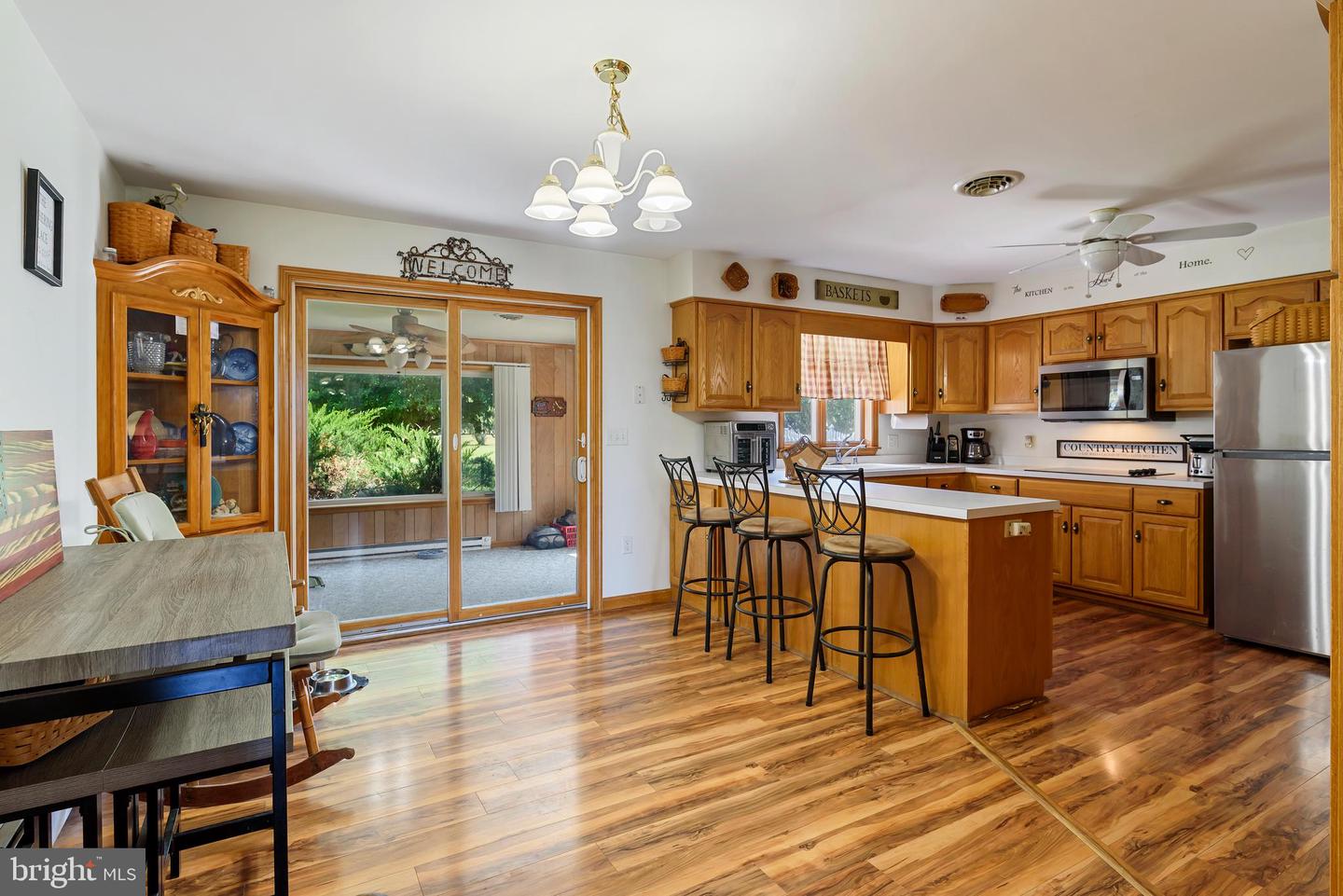 13899 Seashore Hwy Property Photo 12