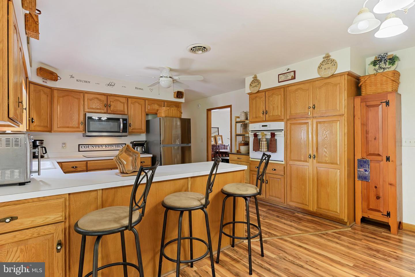 13899 Seashore Hwy Property Photo 13