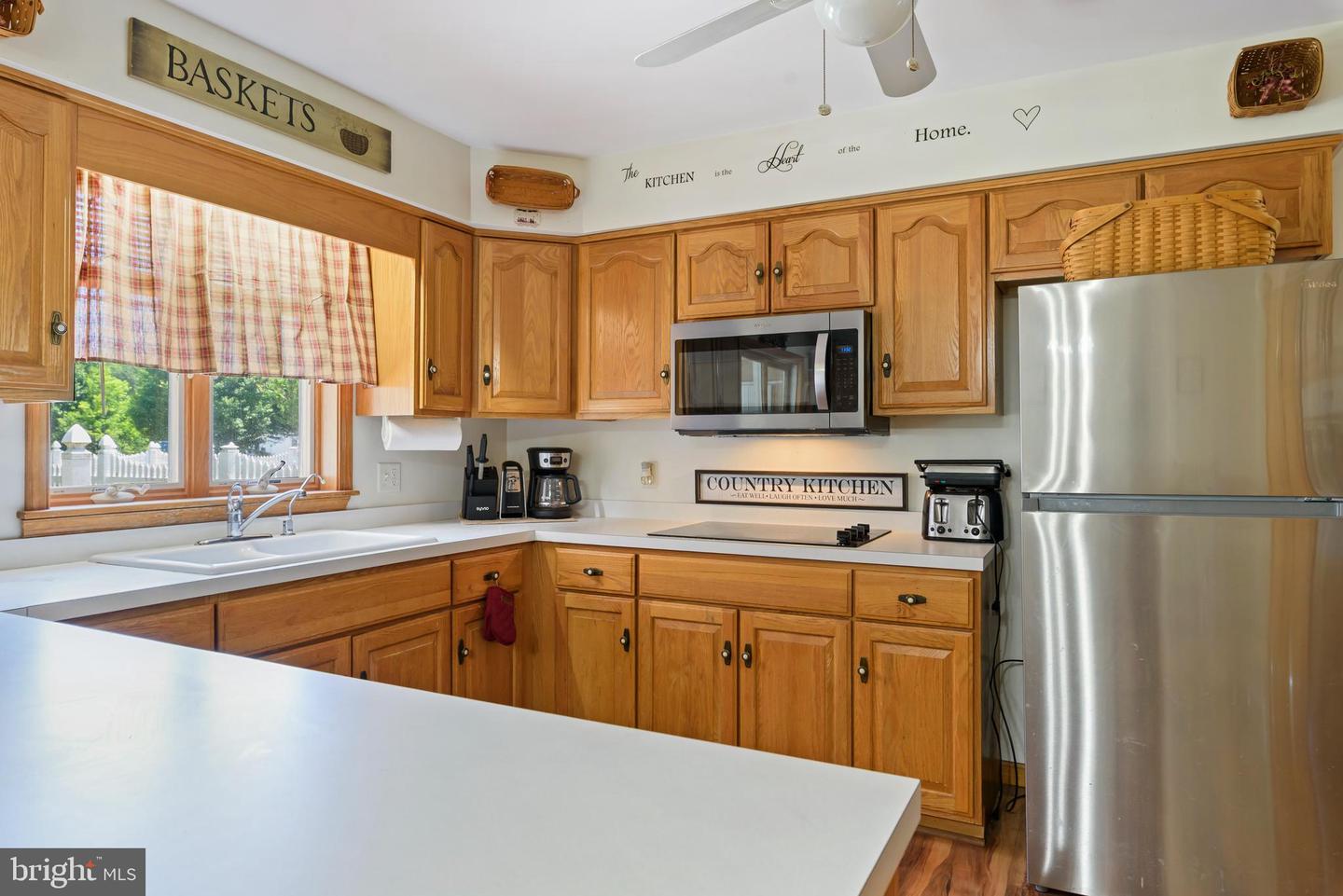 13899 Seashore Hwy Property Photo 14