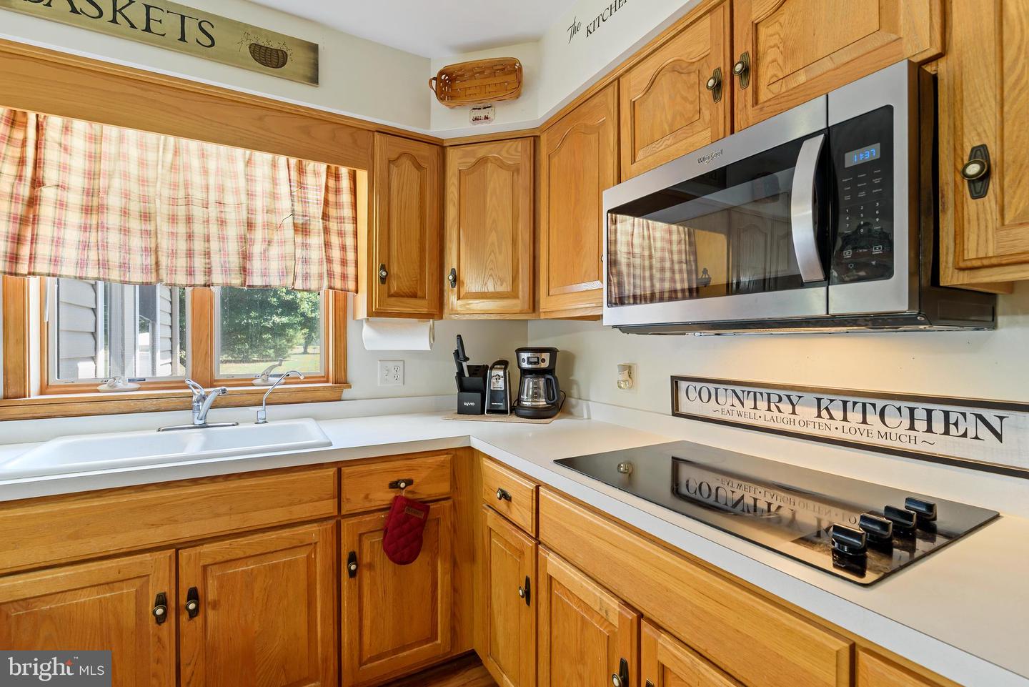 13899 Seashore Hwy Property Photo 15