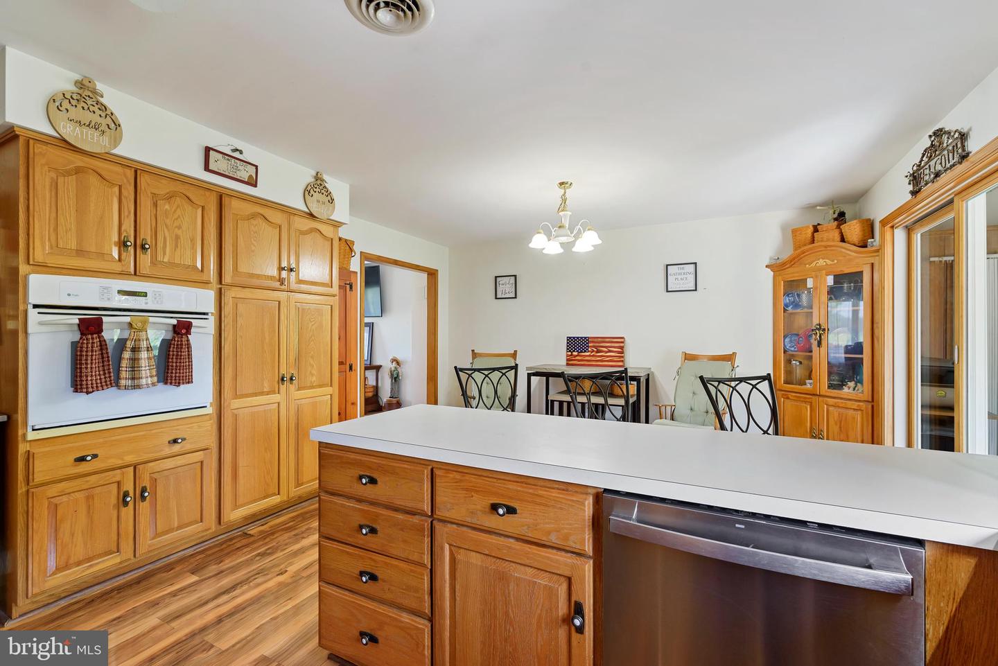 13899 Seashore Hwy Property Photo 16