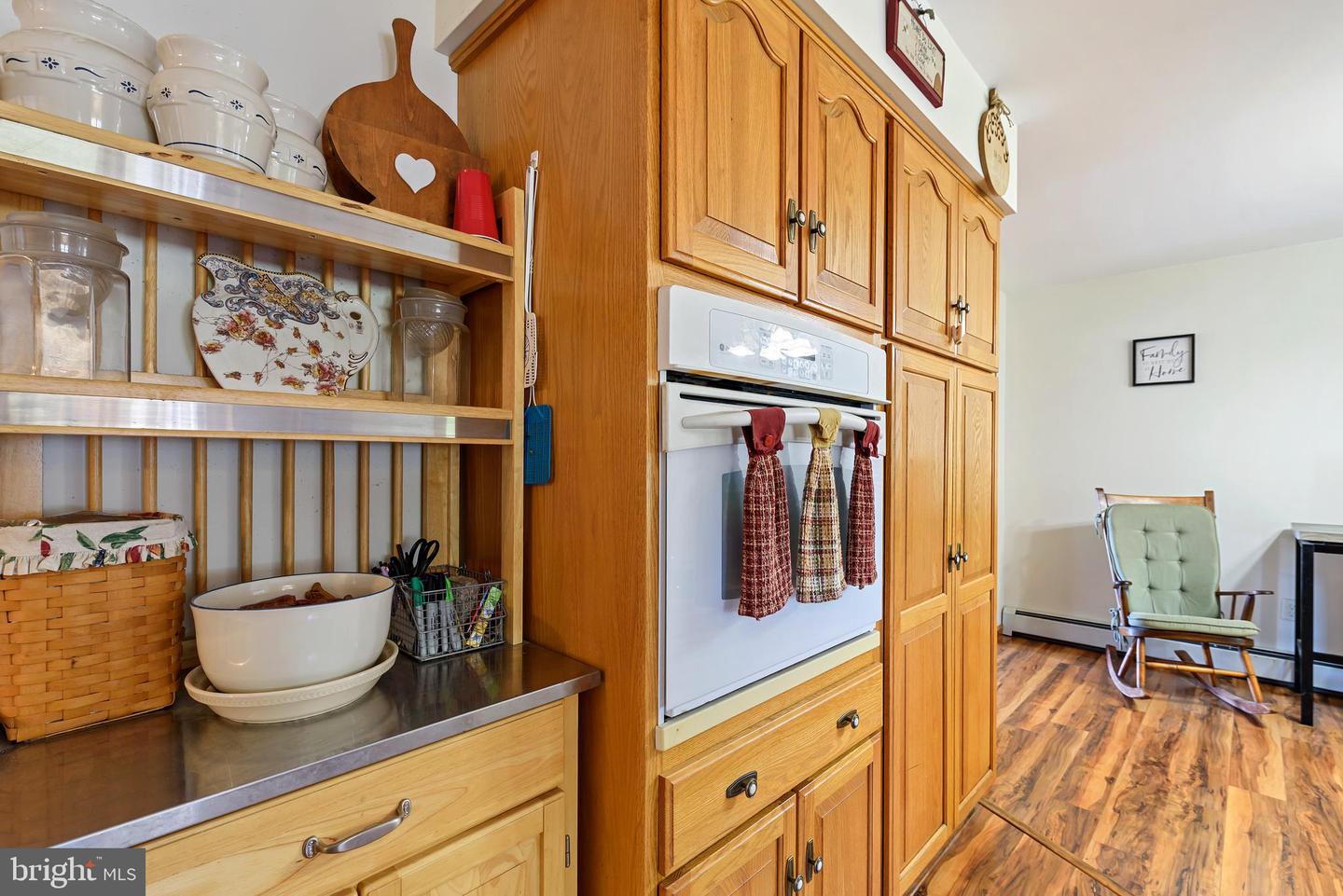 13899 Seashore Hwy Property Photo 17