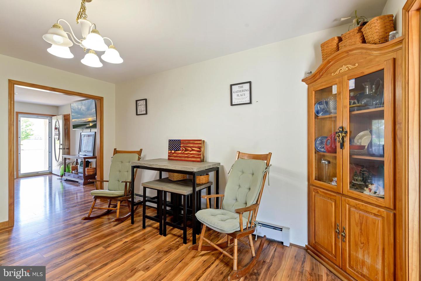 13899 Seashore Hwy Property Photo 18