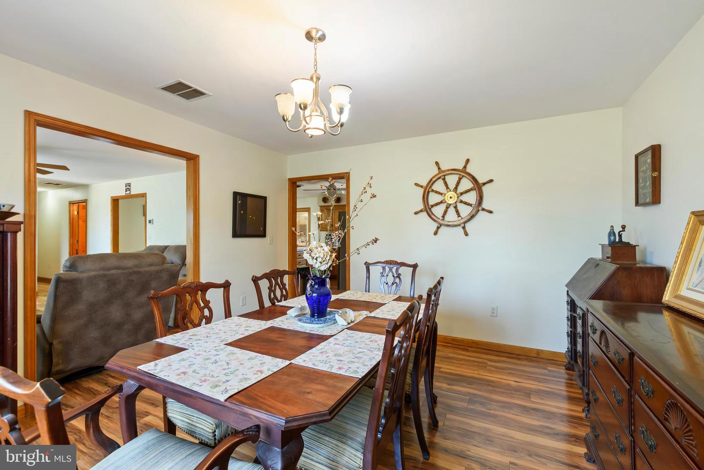 13899 Seashore Hwy Property Photo 21