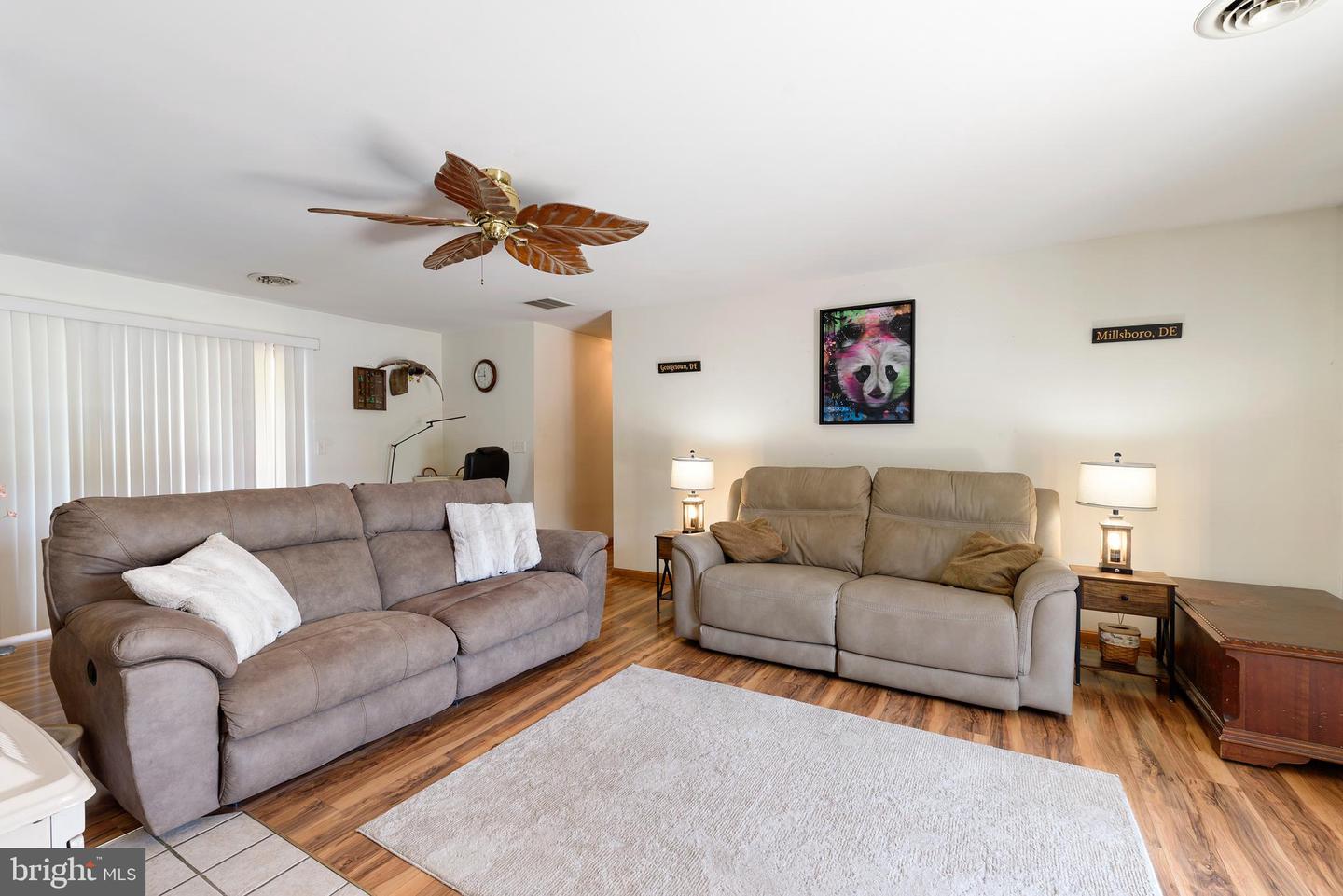 13899 Seashore Hwy Property Photo 23