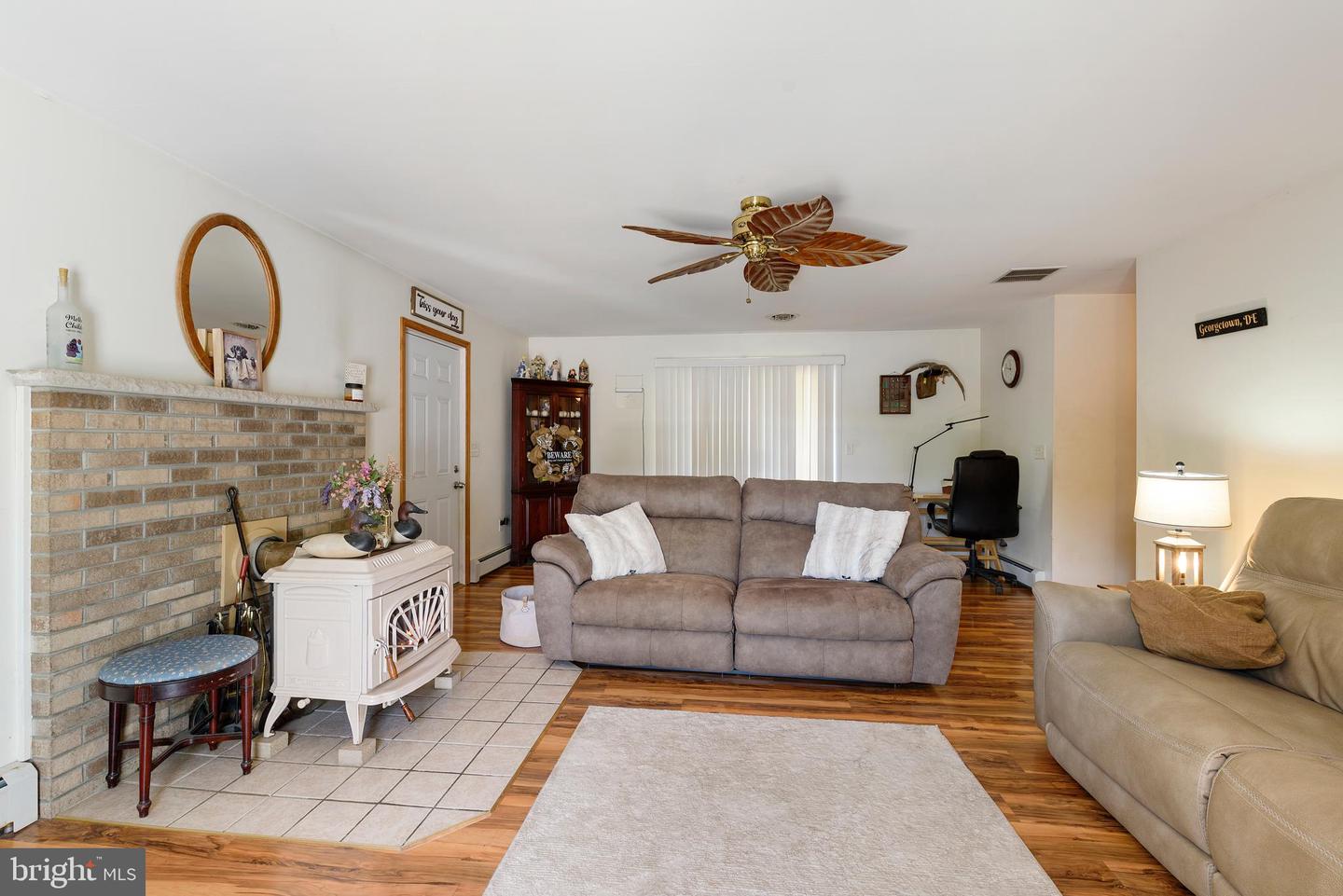 13899 Seashore Hwy Property Photo 24