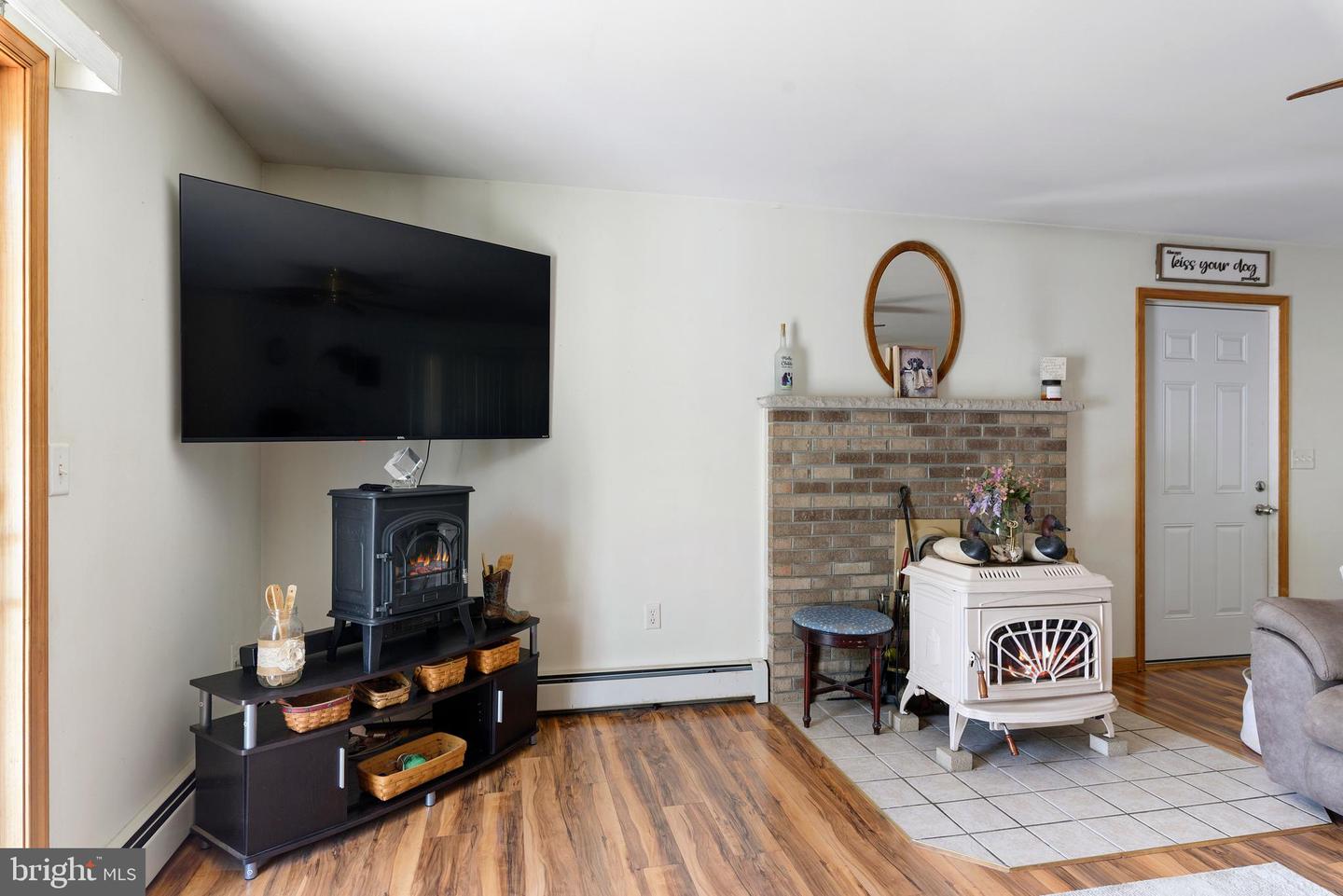 13899 Seashore Hwy Property Photo 25
