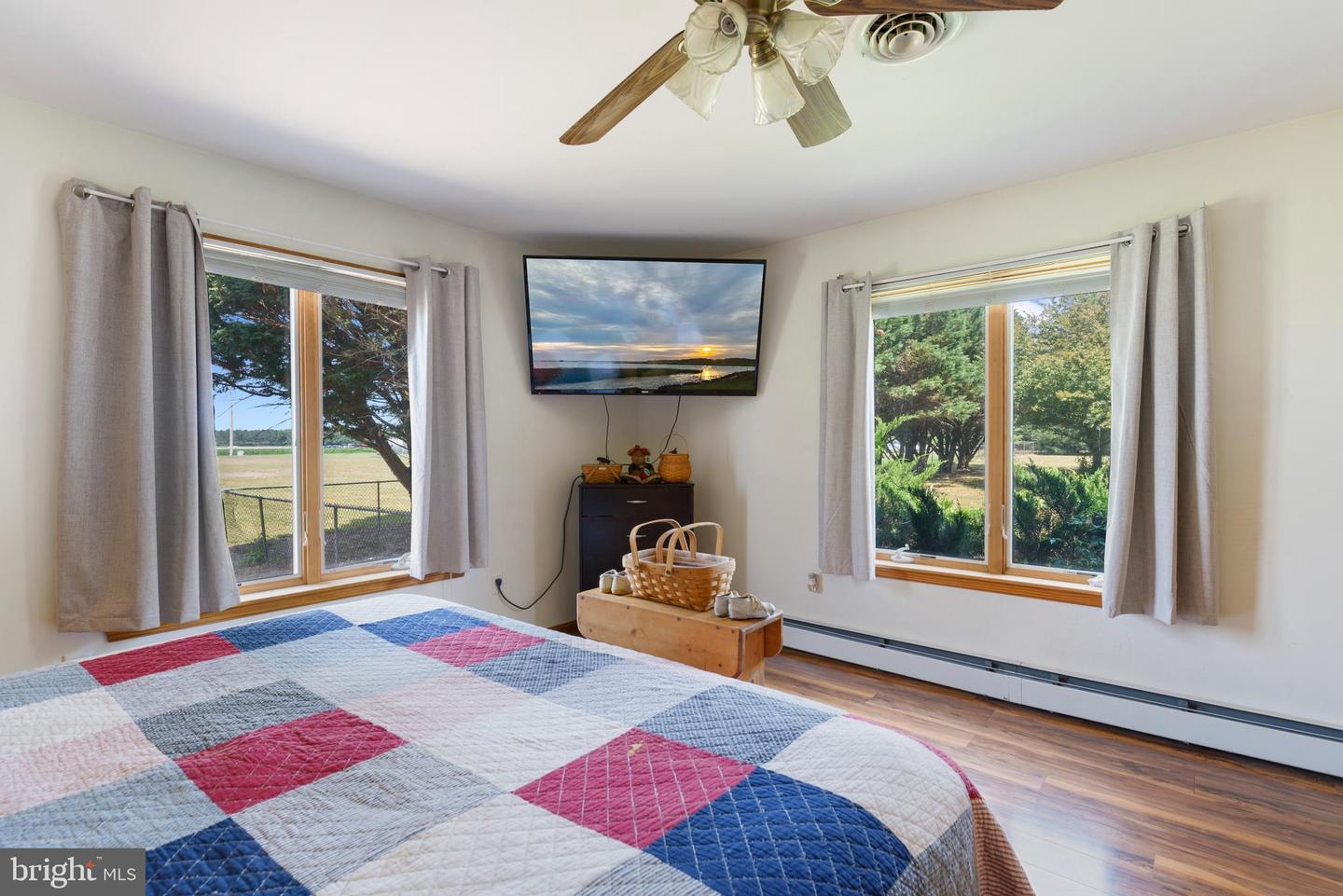 13899 Seashore Hwy Property Photo 30