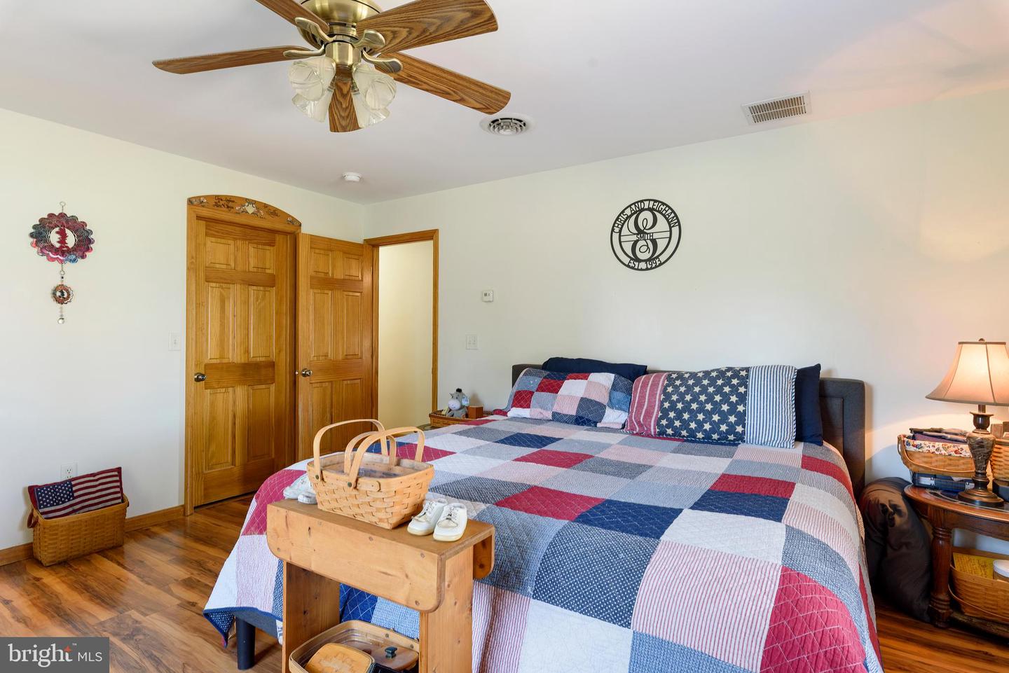 13899 Seashore Hwy Property Photo 31