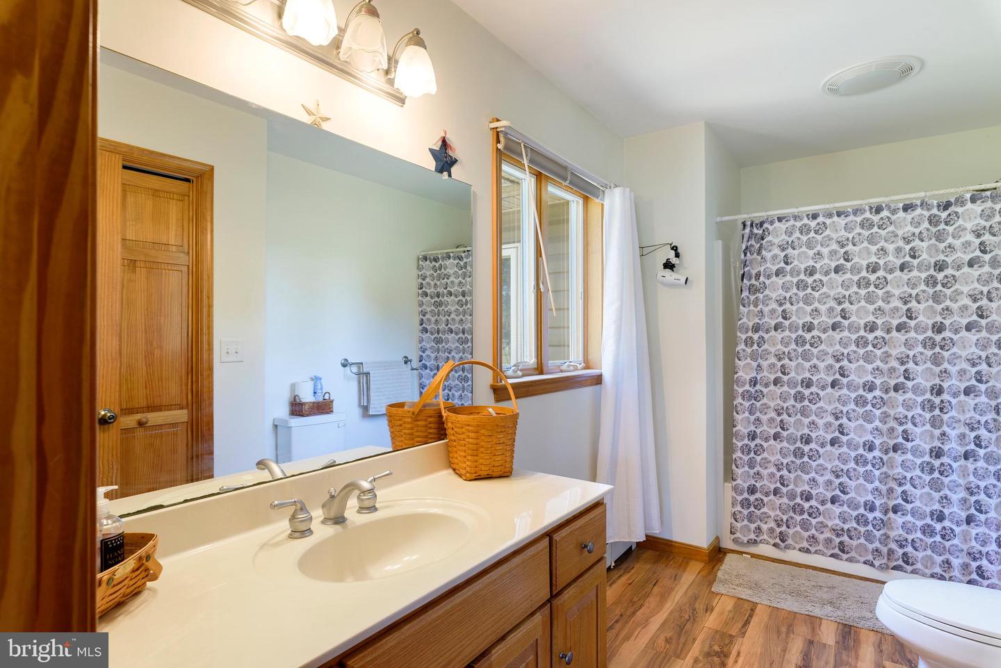 13899 Seashore Hwy Property Photo 32