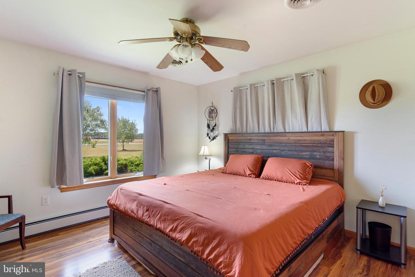 13899 Seashore Hwy Property Photo 33