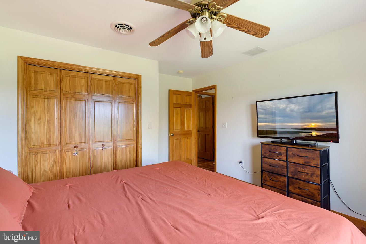 13899 Seashore Hwy Property Photo 34