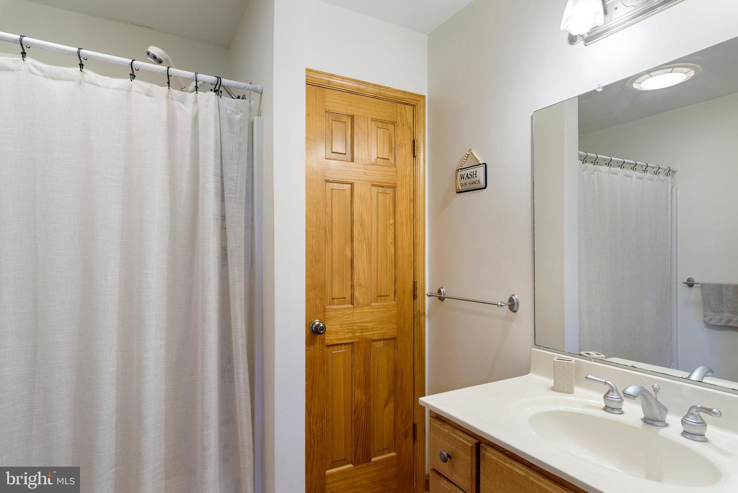 13899 Seashore Hwy Property Photo 35