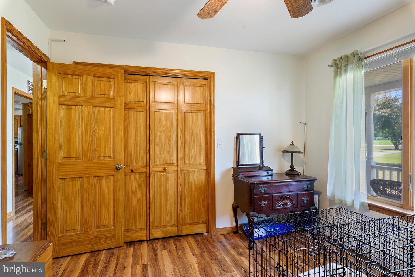 13899 Seashore Hwy Property Photo 36