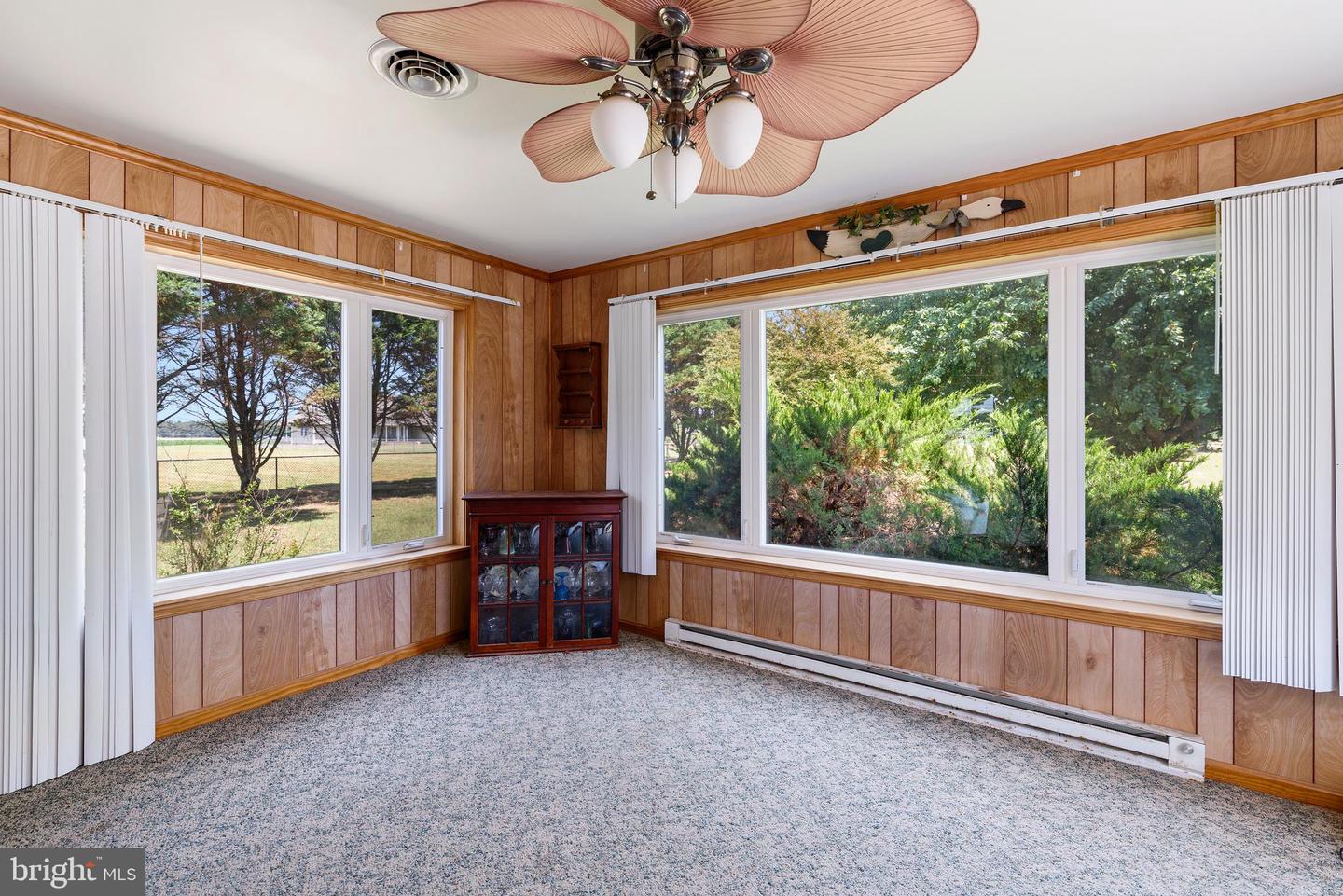 13899 Seashore Hwy Property Photo 38