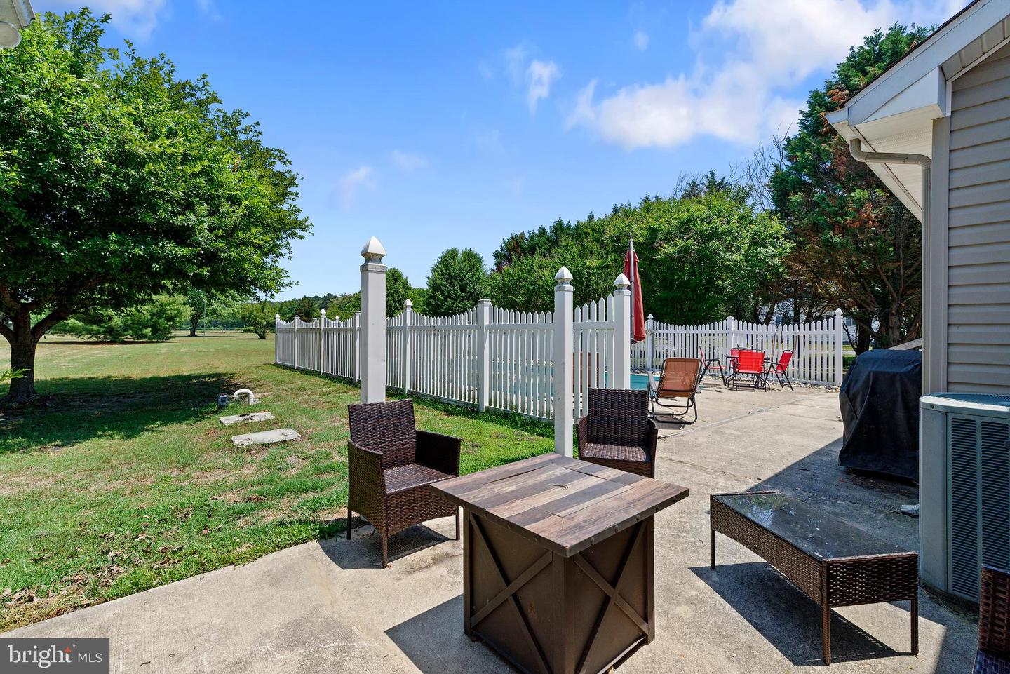 13899 Seashore Hwy Property Photo 41