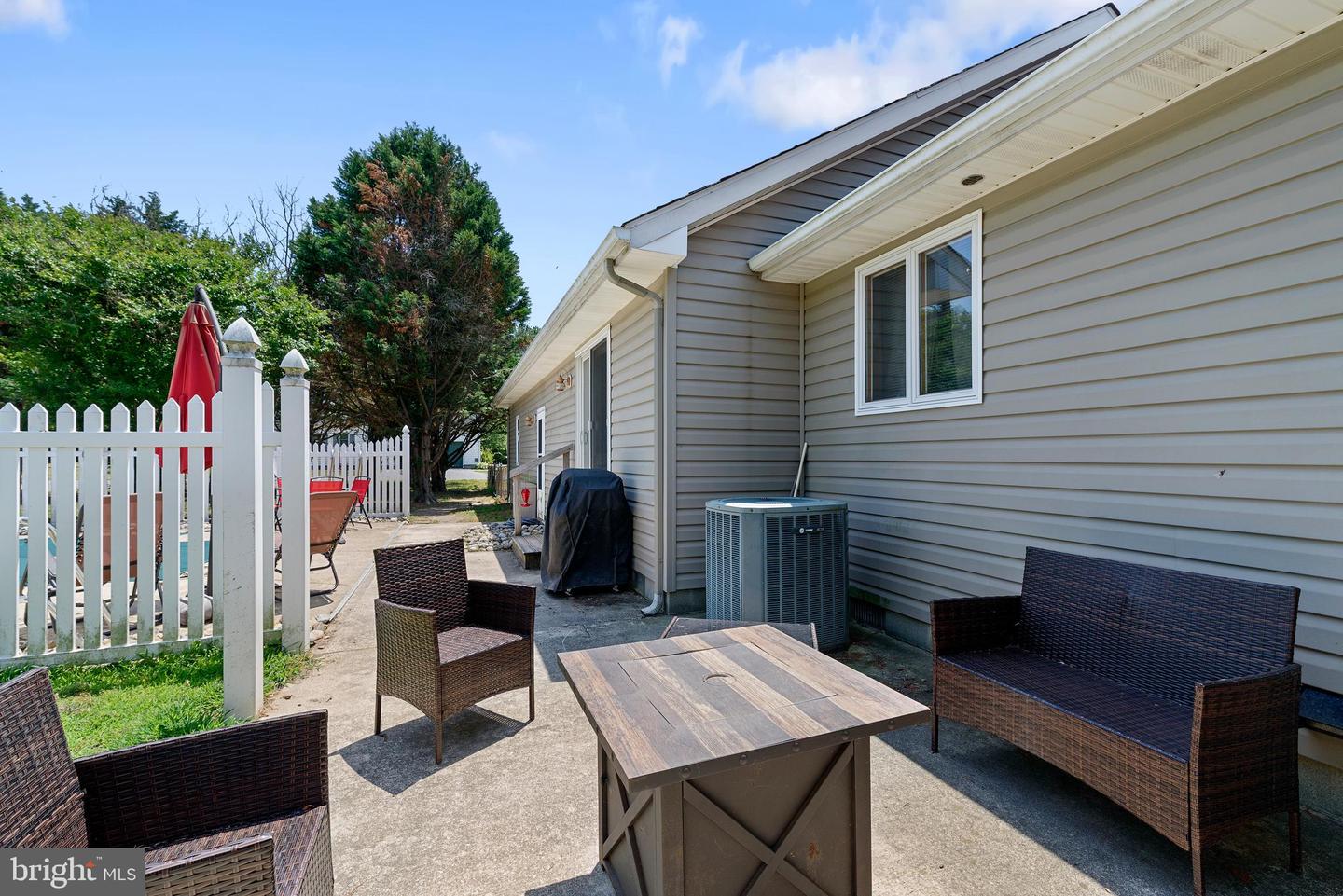 13899 Seashore Hwy Property Photo 42