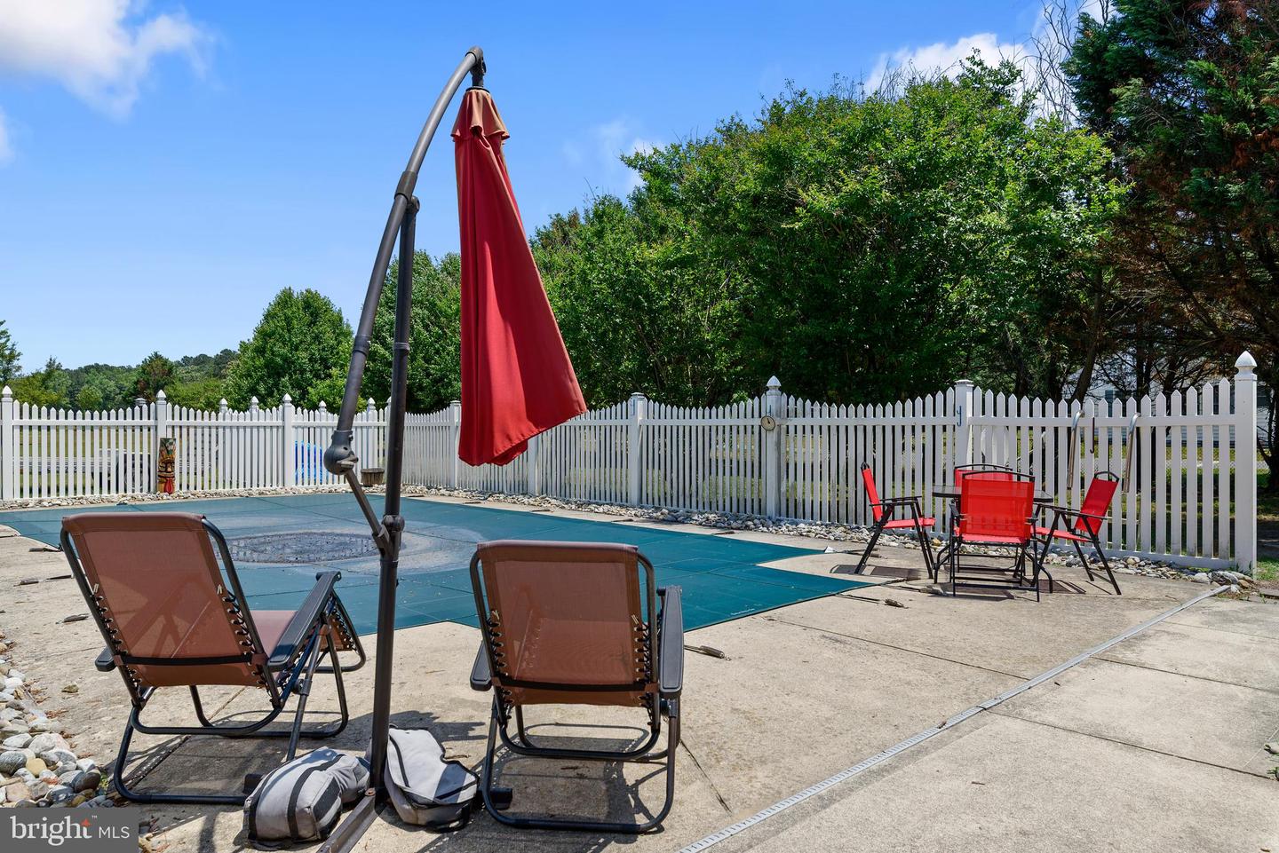 13899 Seashore Hwy Property Photo 43