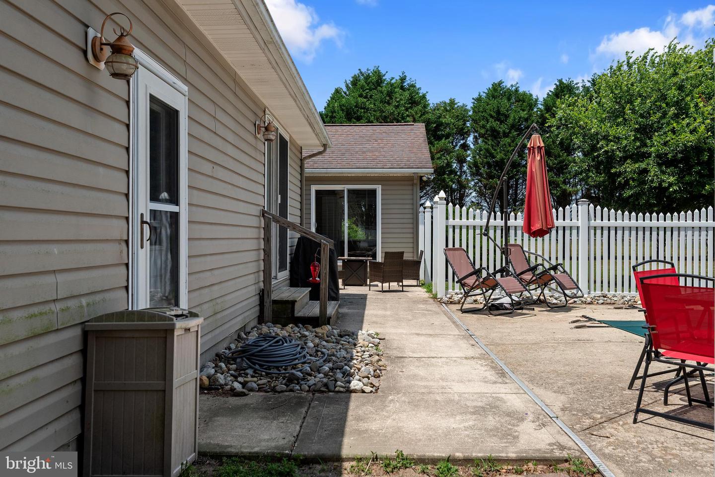 13899 Seashore Hwy Property Photo 44