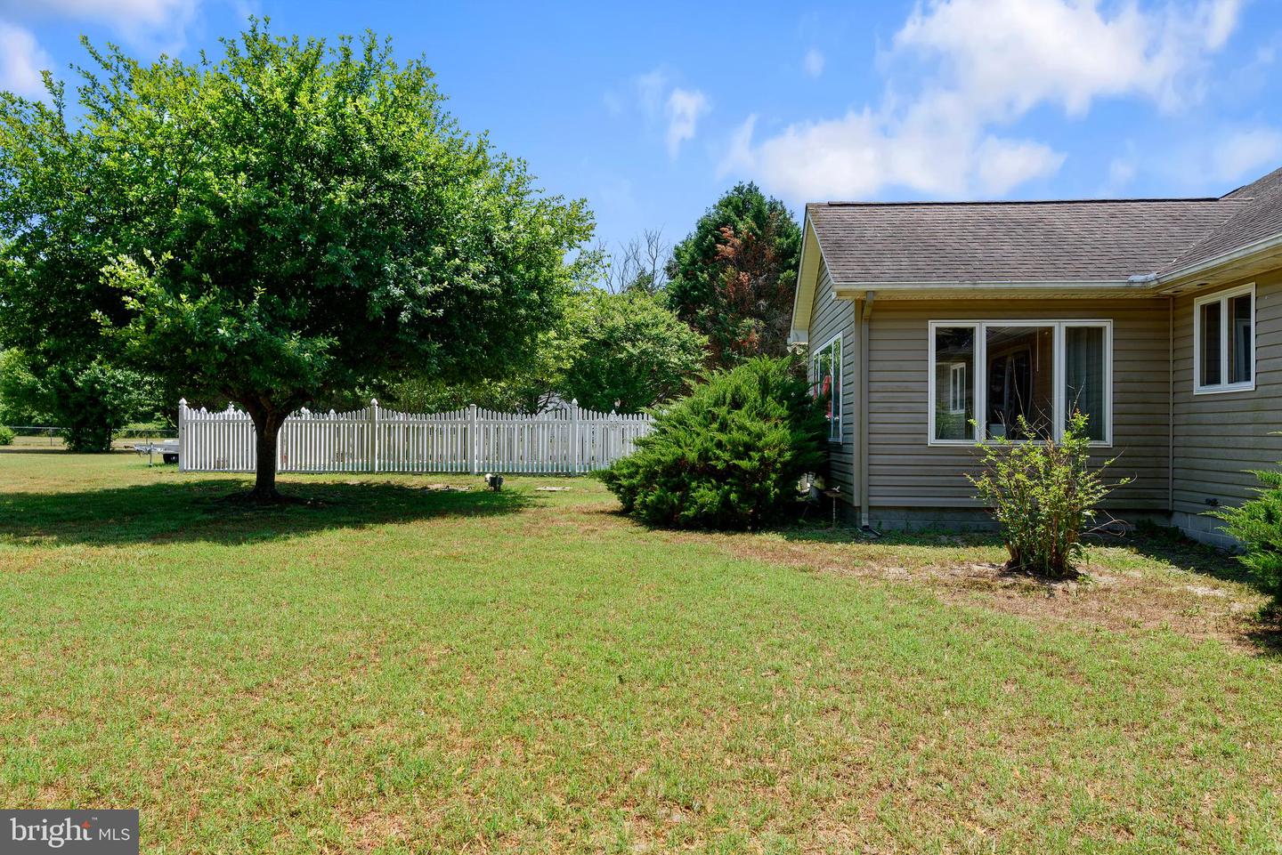 13899 Seashore Hwy Property Photo 45