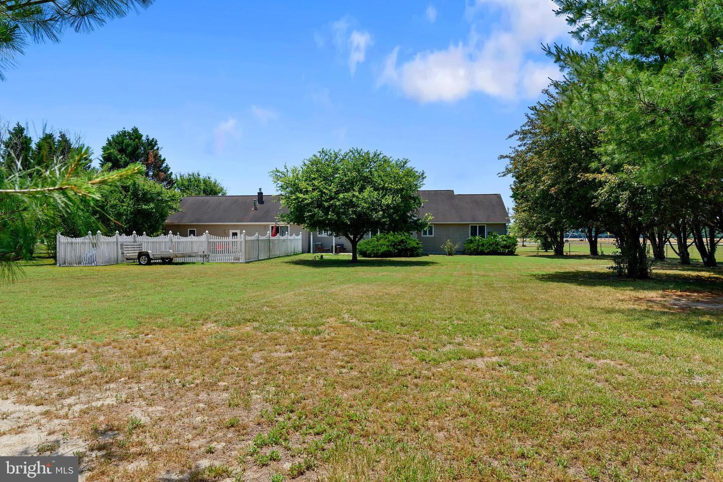 13899 Seashore Hwy Property Photo 46