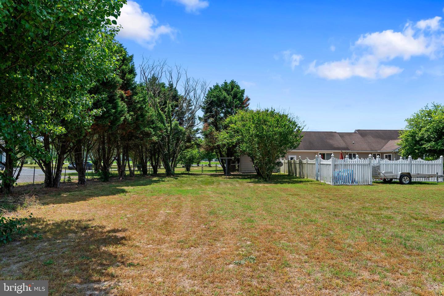 13899 Seashore Hwy Property Photo 47