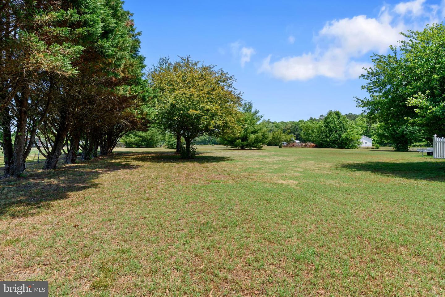 13899 Seashore Hwy Property Photo 48