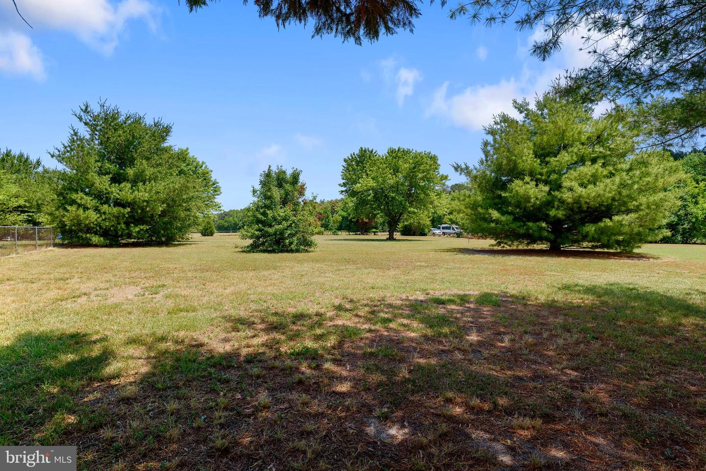 13899 Seashore Hwy Property Photo 49