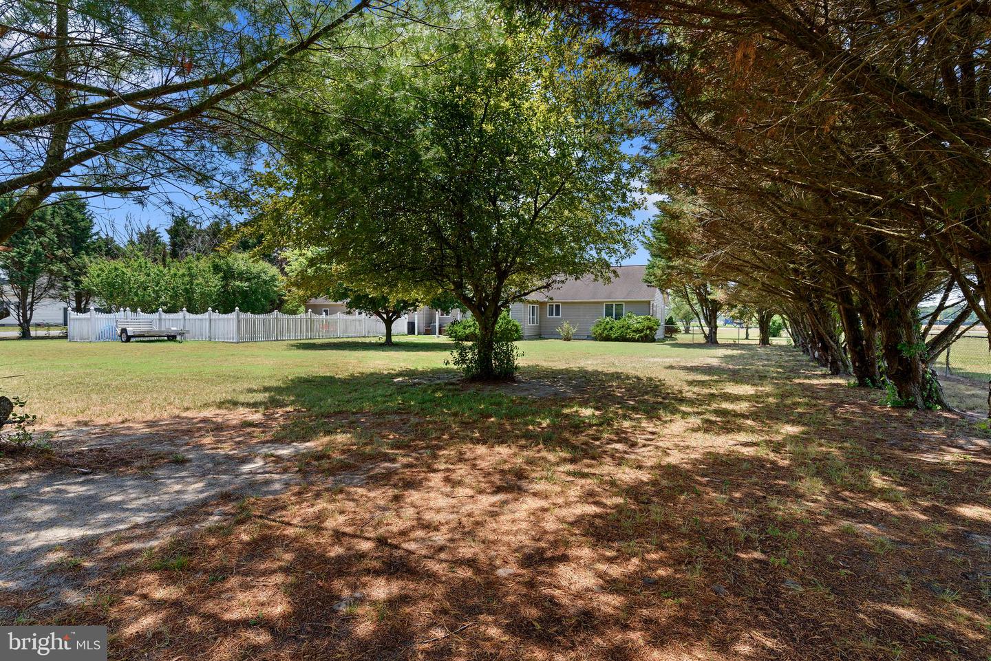 13899 Seashore Hwy Property Photo 50
