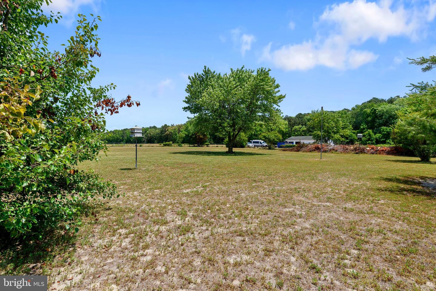 13899 Seashore Hwy Property Photo 51