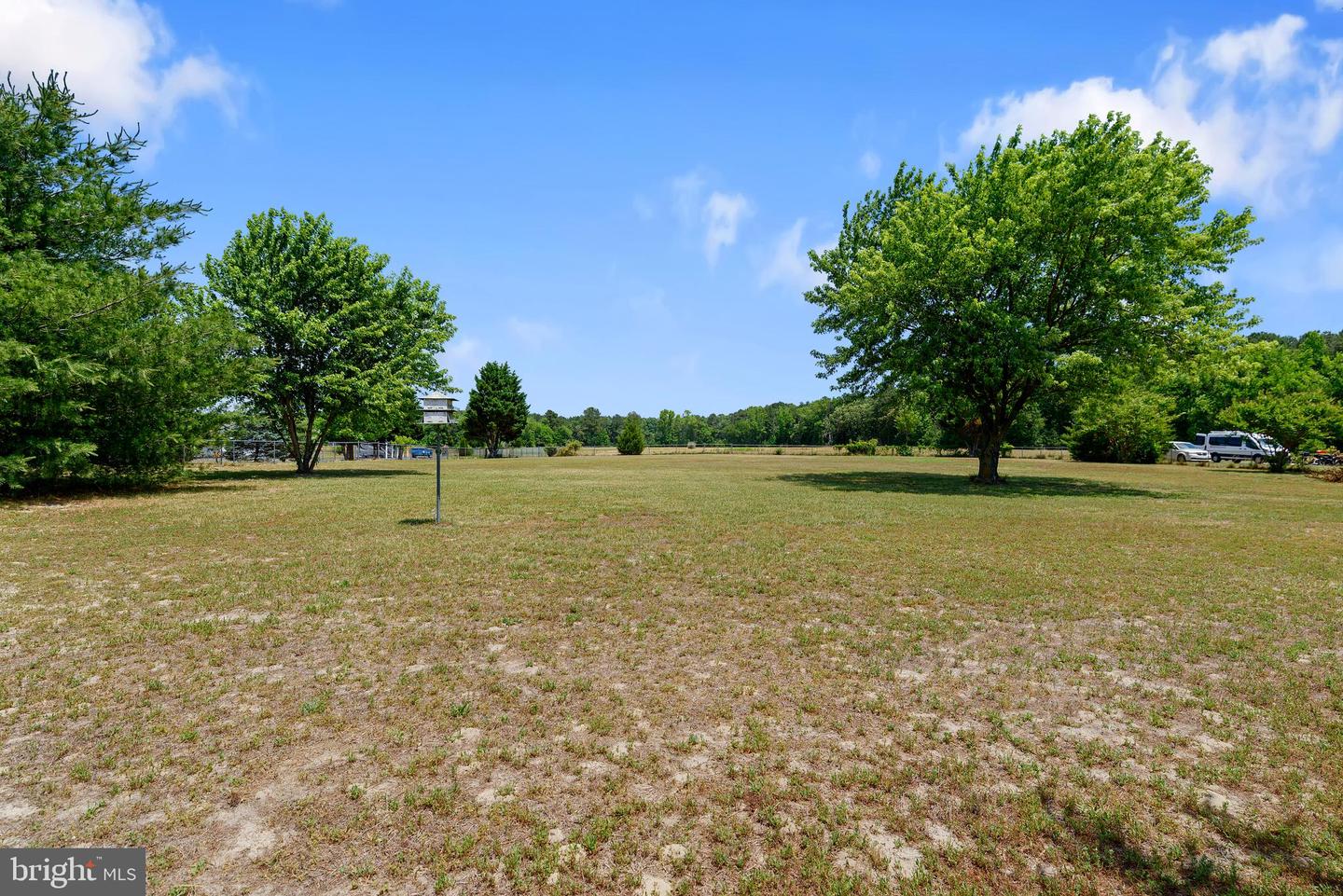 13899 Seashore Hwy Property Photo 52