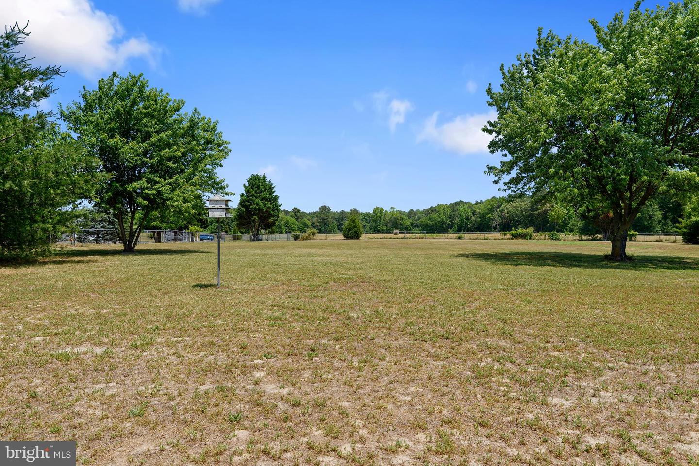 13899 Seashore Hwy Property Photo 53